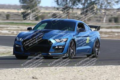 media/Feb-09-2025-Speed Ventures (Sun) [[4a0a0e1afa]]/Black Group/Session 2 (Turn 4)/